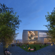 MediaCity is to be a hub of innovation and creativity in Africa